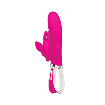 Wing of Desire duo vibrator